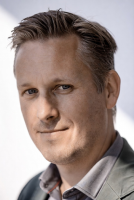 Udenlandske Casinoer for Danske Spillere - Guide 2026